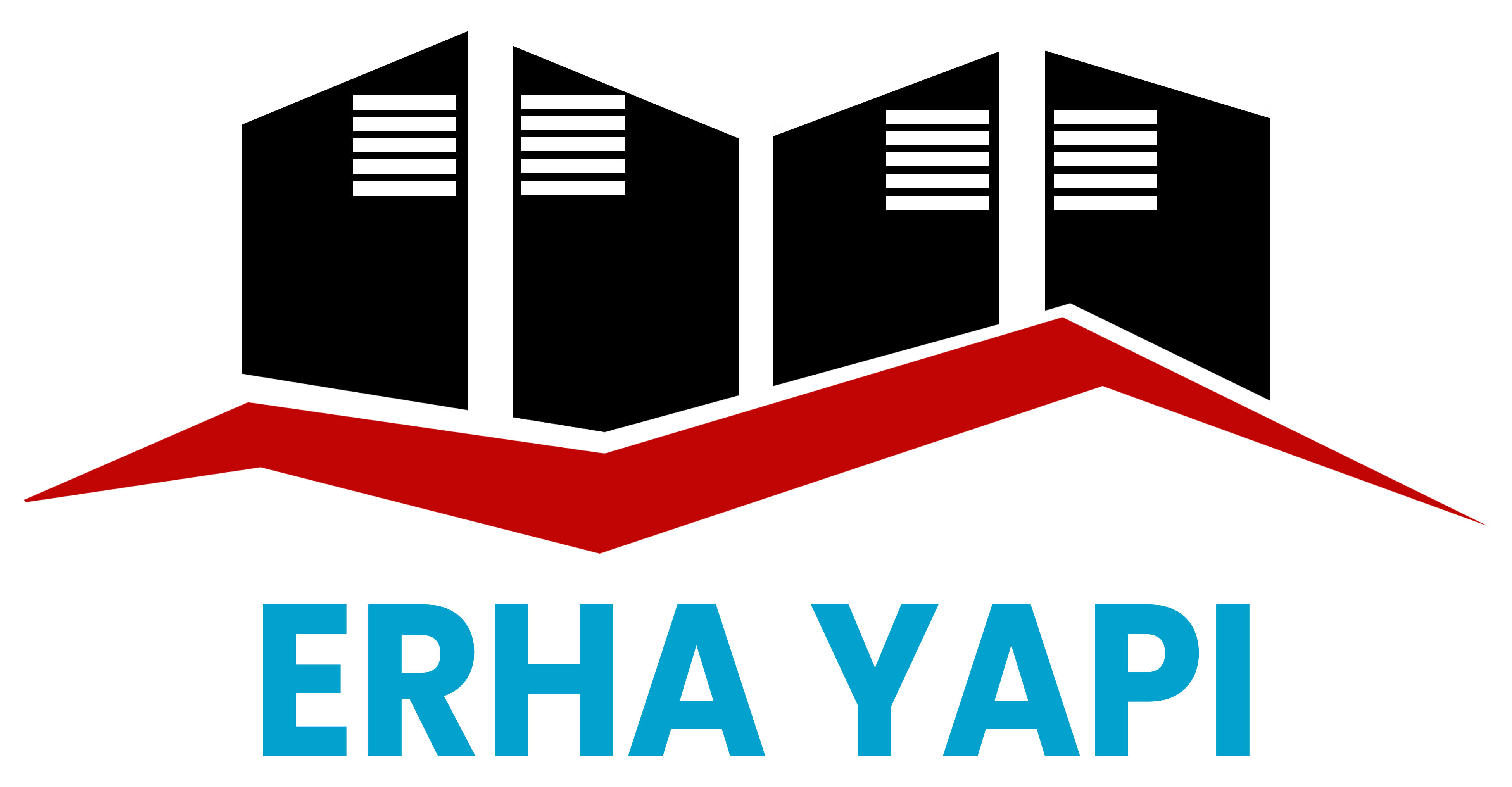 Erha Yapı