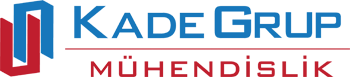 Kade Grup
